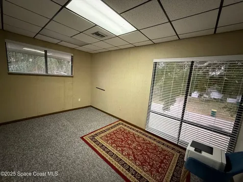 47 W New Haven Avenue Melbourne FL 32901