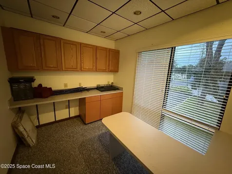 47 W New Haven Avenue Melbourne FL 32901