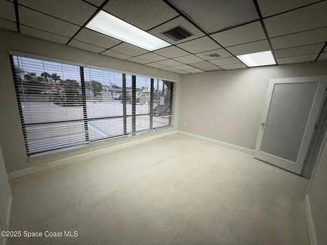 47 W New Haven Avenue Melbourne FL 32901