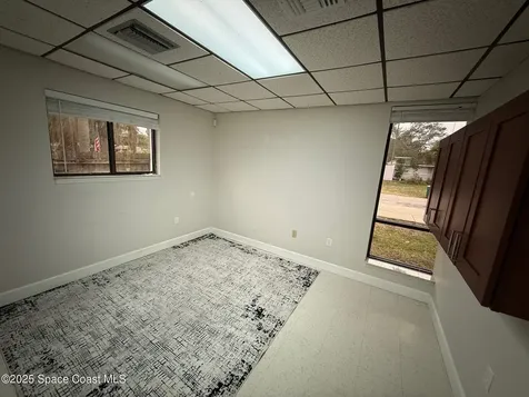 47 W New Haven Avenue Melbourne FL 32901