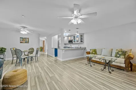 330 Lofts Drive Melbourne FL 32940