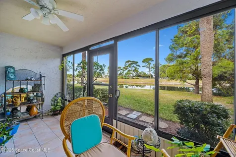 330 Lofts Drive Melbourne FL 32940