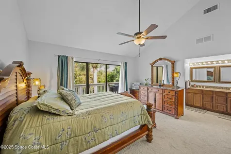330 Lofts Drive Melbourne FL 32940
