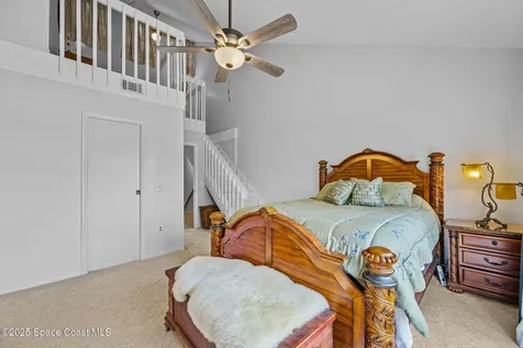 330 Lofts Drive Melbourne FL 32940