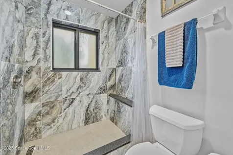 330 Lofts Drive Melbourne FL 32940