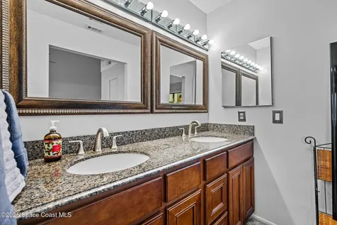 330 Lofts Drive Melbourne FL 32940