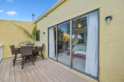 330 Lofts Drive Melbourne FL 32940