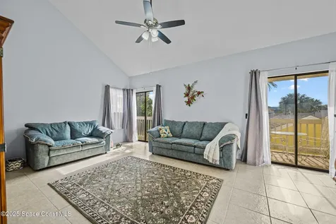 330 Lofts Drive Melbourne FL 32940