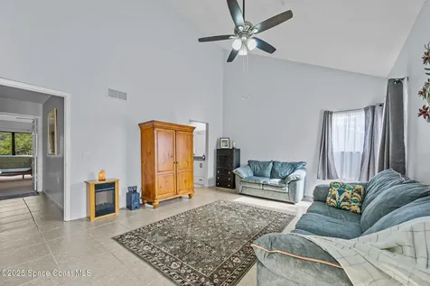 330 Lofts Drive Melbourne FL 32940