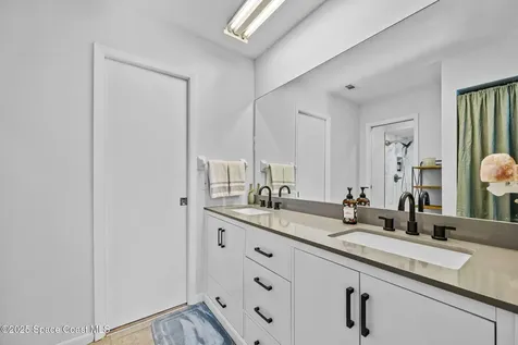 330 Lofts Drive Melbourne FL 32940