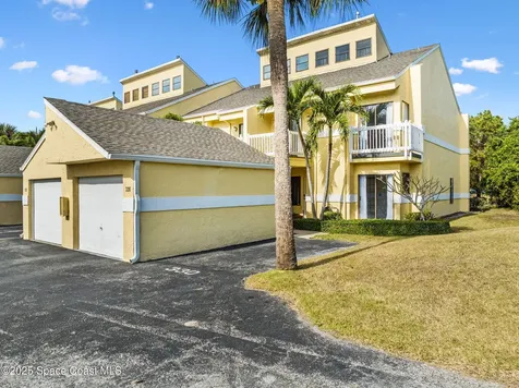 330 Lofts Drive Melbourne FL 32940