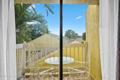 330 Lofts Drive Melbourne FL 32940