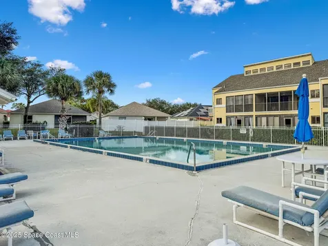 330 Lofts Drive Melbourne FL 32940