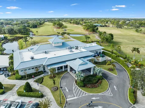 330 Lofts Drive Melbourne FL 32940