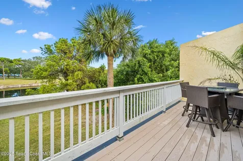 330 Lofts Drive Melbourne FL 32940
