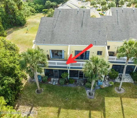 330 Lofts Drive Melbourne FL 32940