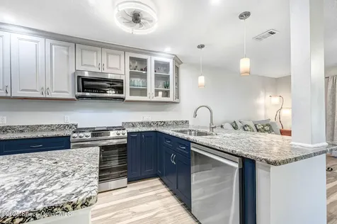 330 Lofts Drive Melbourne FL 32940