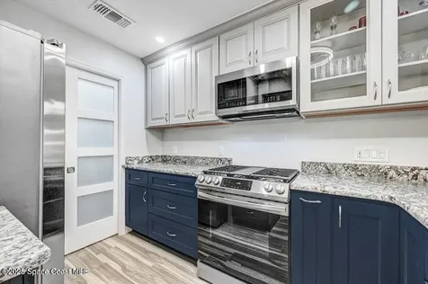 330 Lofts Drive Melbourne FL 32940