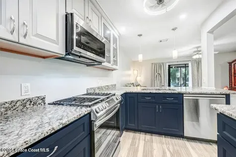 330 Lofts Drive Melbourne FL 32940