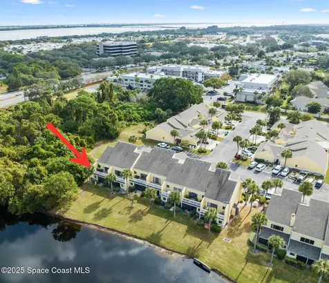 330 Lofts Drive Melbourne FL 32940