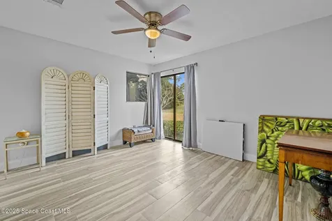 330 Lofts Drive Melbourne FL 32940