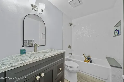 330 Lofts Drive Melbourne FL 32940