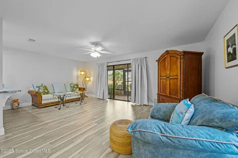 330 Lofts Drive Melbourne FL 32940