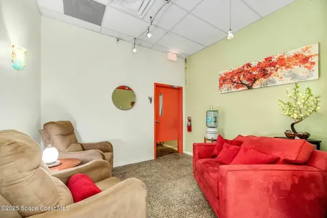 902 E New Haven Avenue Melbourne FL 32901