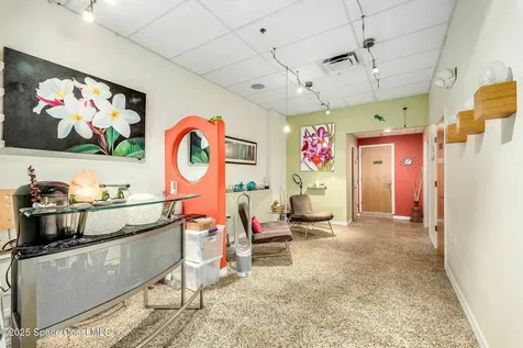 902 E New Haven Avenue Melbourne FL 32901