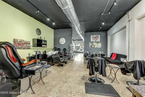 902 E New Haven Avenue Melbourne FL 32901