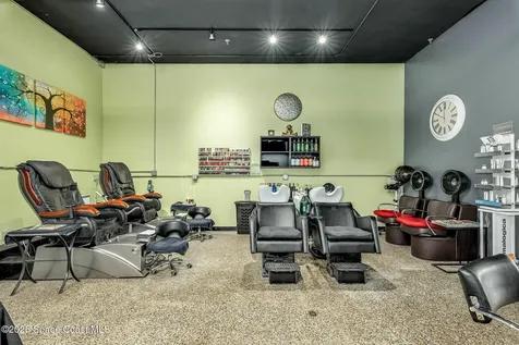 902 E New Haven Avenue Melbourne FL 32901
