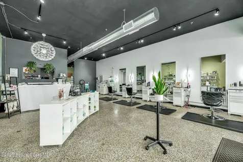 902 E New Haven Avenue Melbourne FL 32901