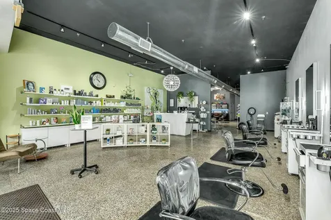 902 E New Haven Avenue Melbourne FL 32901