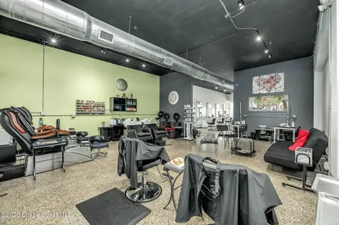 902 E New Haven Avenue Melbourne FL 32901