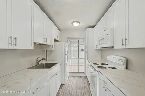 676 Thomas Jefferson Lane Melbourne FL 32904