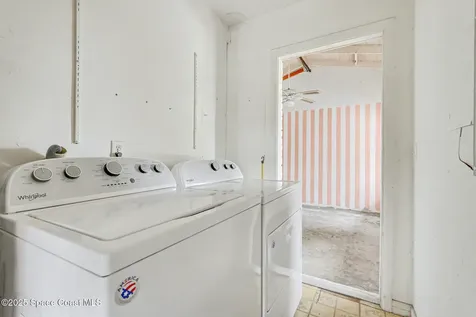 676 Thomas Jefferson Lane Melbourne FL 32904