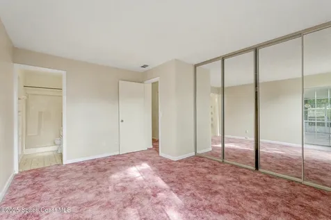 676 Thomas Jefferson Lane Melbourne FL 32904