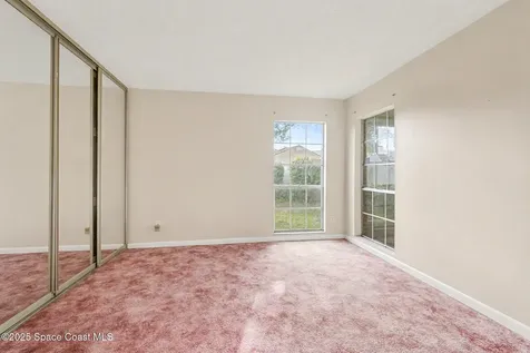 676 Thomas Jefferson Lane Melbourne FL 32904