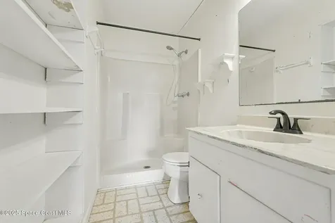 676 Thomas Jefferson Lane Melbourne FL 32904