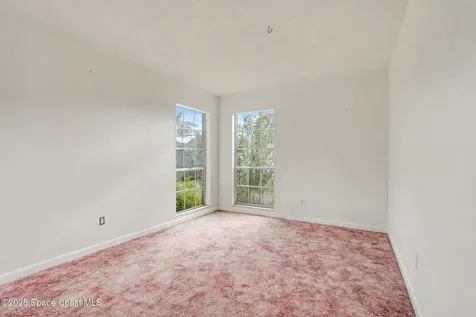 676 Thomas Jefferson Lane Melbourne FL 32904
