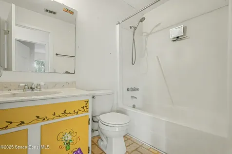 676 Thomas Jefferson Lane Melbourne FL 32904