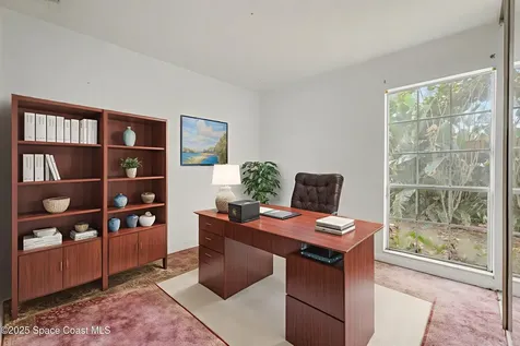 676 Thomas Jefferson Lane Melbourne FL 32904