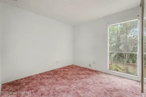 676 Thomas Jefferson Lane Melbourne FL 32904