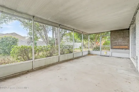 676 Thomas Jefferson Lane Melbourne FL 32904