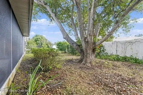 676 Thomas Jefferson Lane Melbourne FL 32904