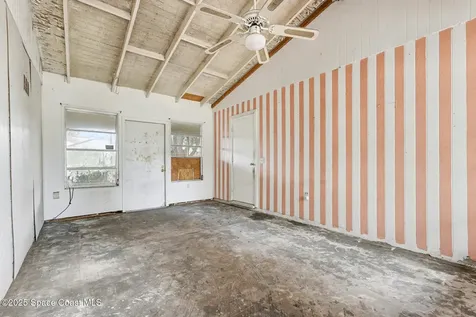 676 Thomas Jefferson Lane Melbourne FL 32904