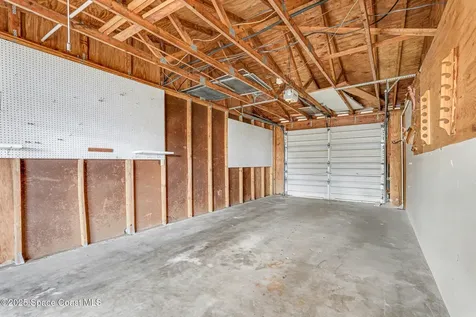 676 Thomas Jefferson Lane Melbourne FL 32904