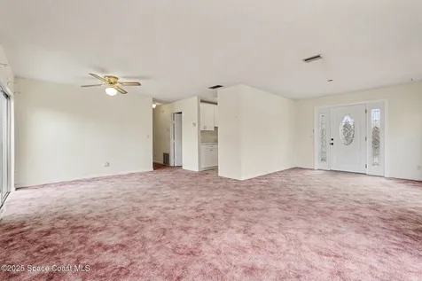 676 Thomas Jefferson Lane Melbourne FL 32904