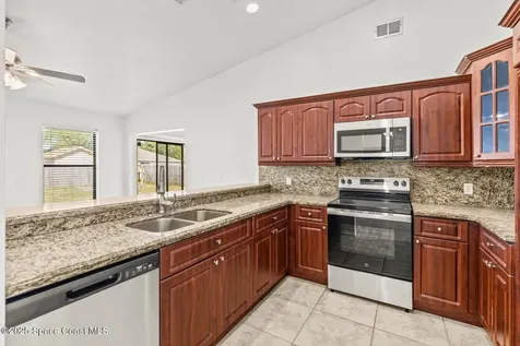 2671 SW Union Terrace Port St. Lucie FL 34953