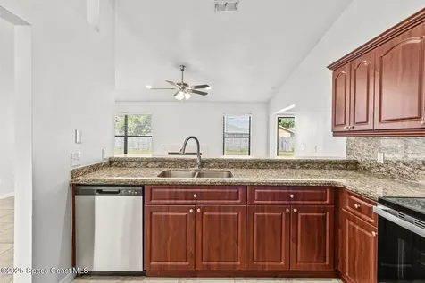 2671 SW Union Terrace Port St. Lucie FL 34953